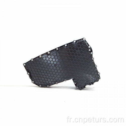 Carter d&#39;huile moteur pour Audi A4 A6 Q5